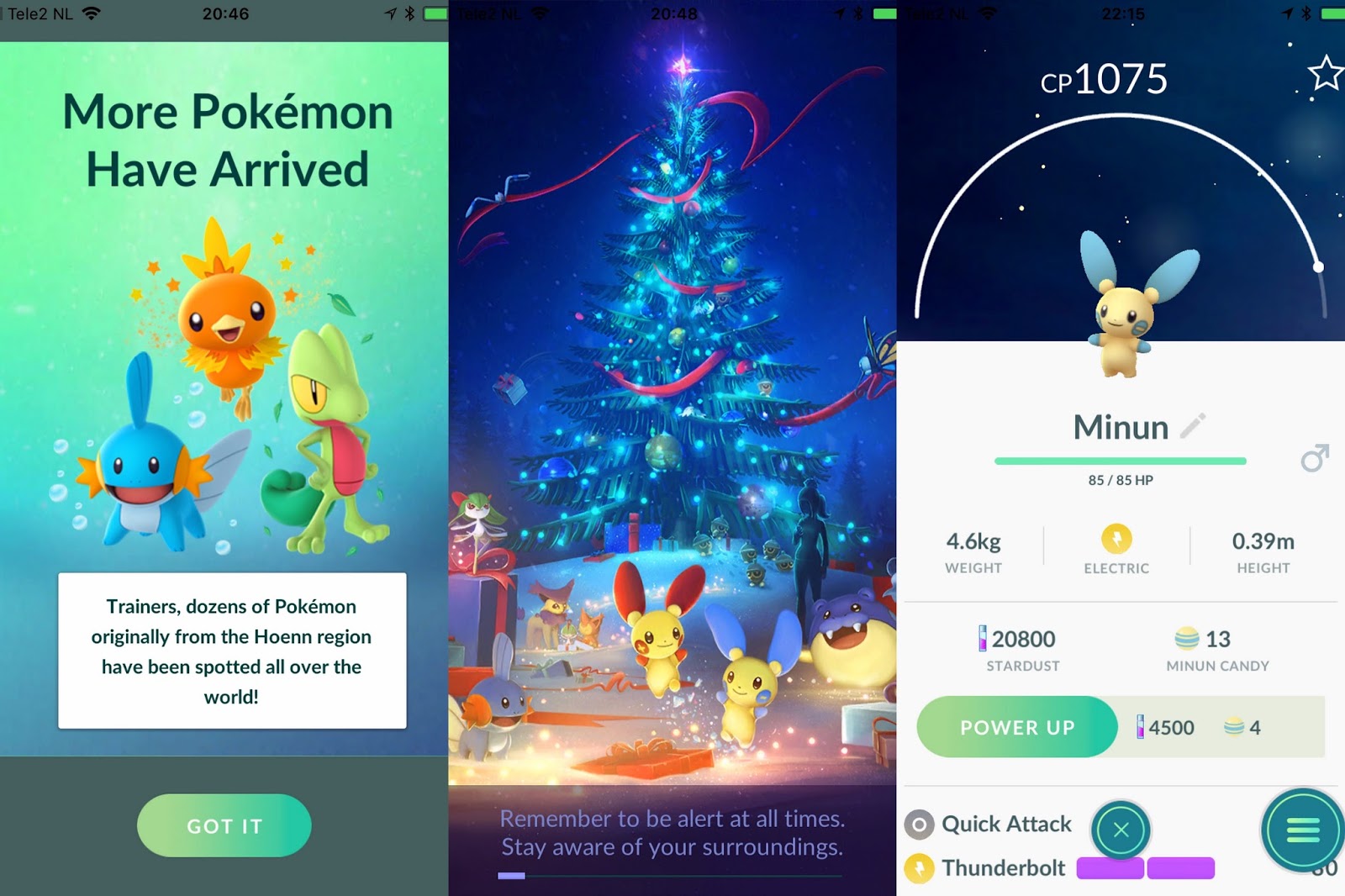 Weekoverzicht Week 49 Dag Sinterklaas Laatste Naambord Tandarts