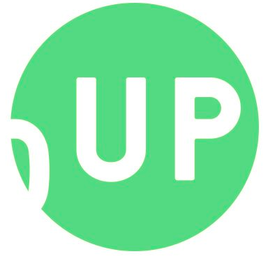 thred up discount code thred up discount code