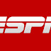 KPN staakt doorgifte ESPN