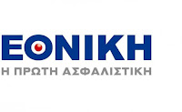 https://www.ethniki-asfalistiki.gr/default.aspx?page=home