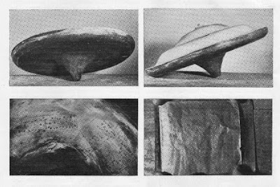 Restos del accidente OVNI  Silpho Moor fueron encontrados en museo con escalofriantes jeroglíficos silpho silpho Restos del accidente OVNI  Silpho Moor fueron encontrados en museo con escalofriantes jeroglíficos