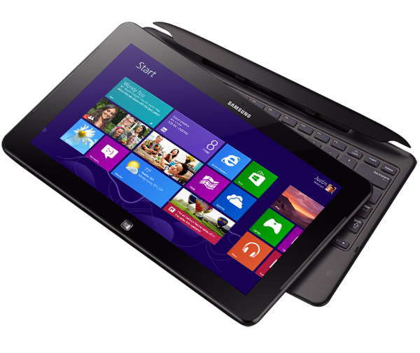 WHY YOU SHOULD USE PC HYBRID (2 IN 1)? ELECTRICAL WORLD WHY YOU SHOULD USE PC HYBRID (2 IN 1)?