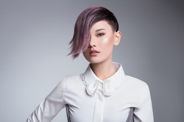 Style Hair Pixie Sterling For Women Style Hair Pixie Sterling For Women