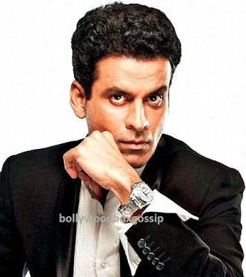 Manoj Bajpai Age, Wiki, Biography, Height, Weight, Movies, Wife, Birthday and More