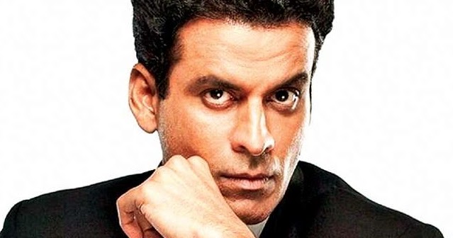 Manoj Bajpai Age, Wiki, Biography, Height, Weight, Movies, Wife