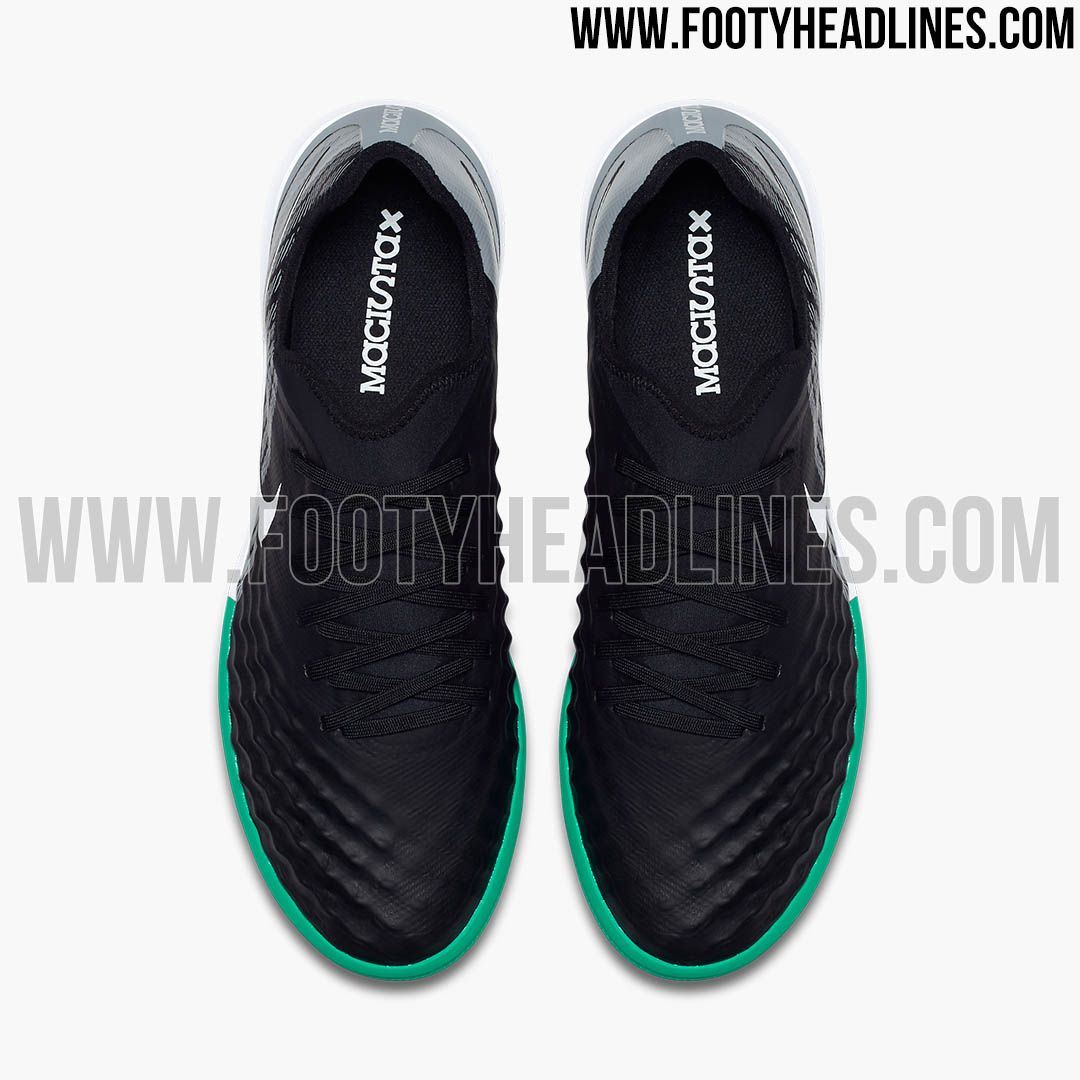 buy tiempo legend v