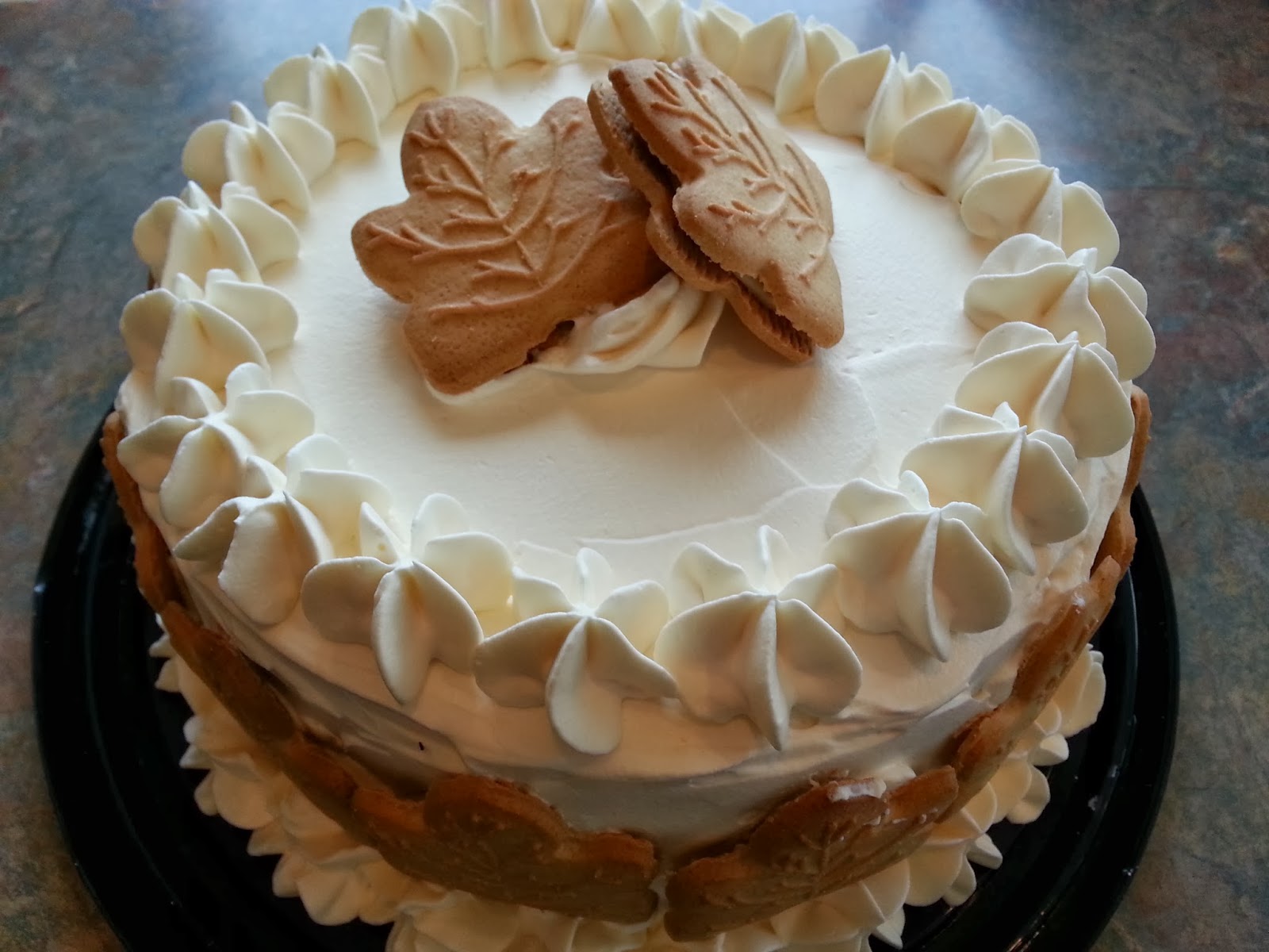 Les douceurs de genny: DES GÂTEAUX DE FÊTE Les douceurs de genny: DES GÂTEAUX DE FÊTE