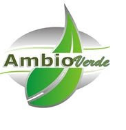 Ambioverde - Paisagismo e Planejamento Ambiental