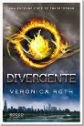 Divergente