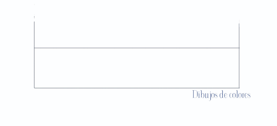 Encuadernacion_japonesa_esquema