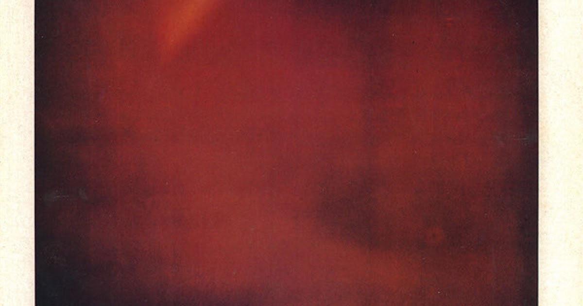 Maurizio Bianchi* M.B. - Archives Maurizio Bianchi* M.B. - Archives