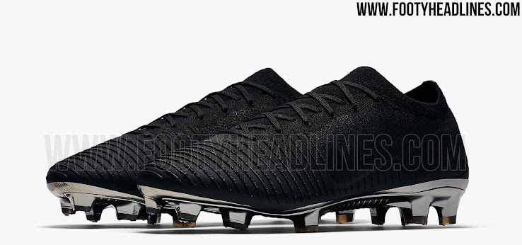 nike ultra boots