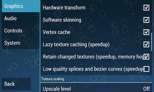 Ppsspp games free download