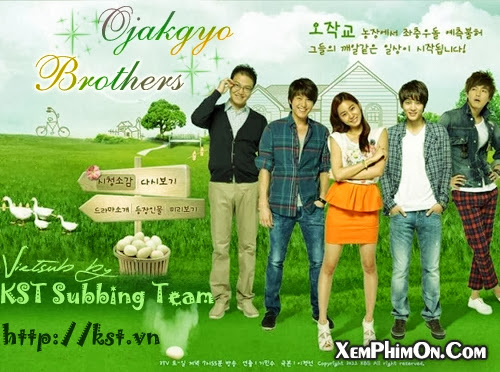 Quý Tử Nhà Nông Quý Tử Nhà Nông