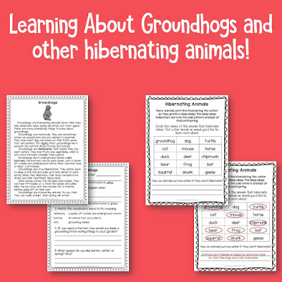 https://www.teacherspayteachers.com/Product/Science-and-Social-Studies-Activities-for-February-1671074?utm_source=groundhog%20day%20blog%20post&utm_campaign=S%20and%20SS%20for%20Feb