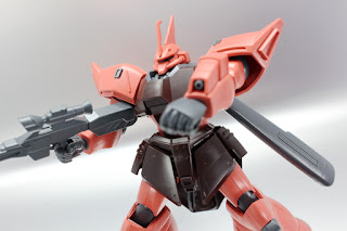 http://gundambaka.blogspot.hk/2015/07/gunpla-hgbf-gelgoog-j-upadate-2015-07-21.html