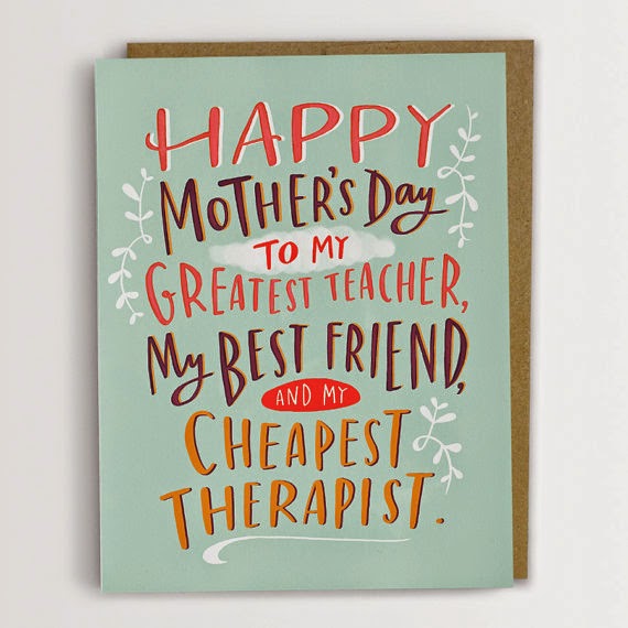 https://www.etsy.com/listing/173853289/cheapest-therapist-mothers-day-card?ref=shop_home_active_1