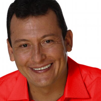 Resultado de imagen para Juan Carlos Reinales Bedoya