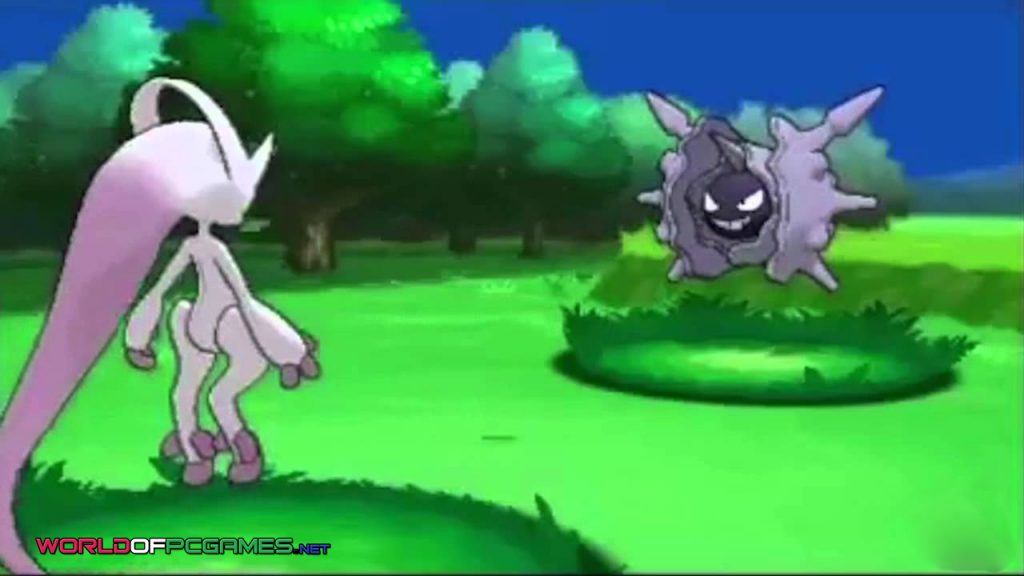 Free Download Pokemon X And Y Gba For Android Free Download Pokemon X And Y Gba For Android