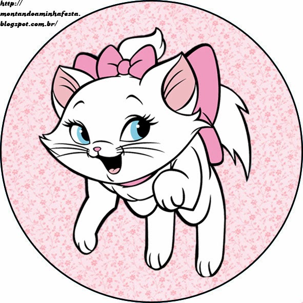 Marie: Free Printable Candy Bar Labels. MarieFree Printable Candy Bar Labels.