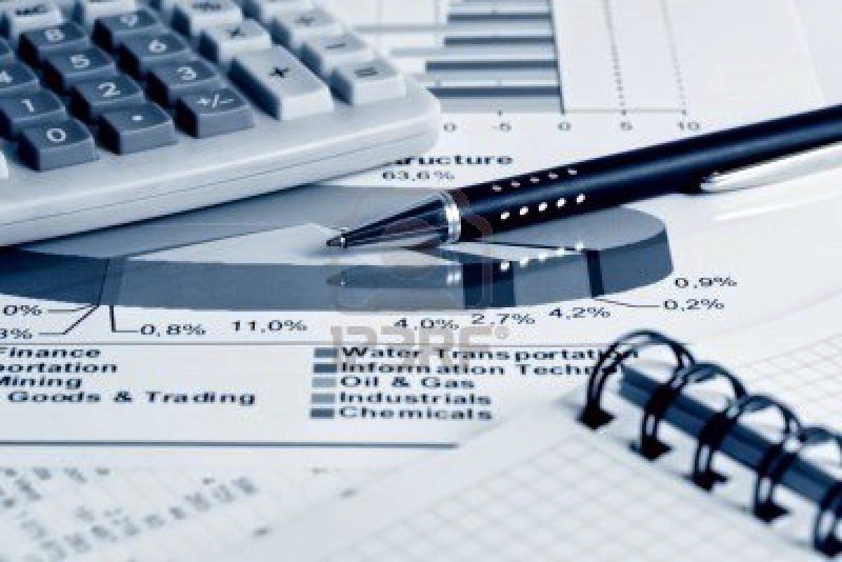 Intouch Account Accounting in New Zealand