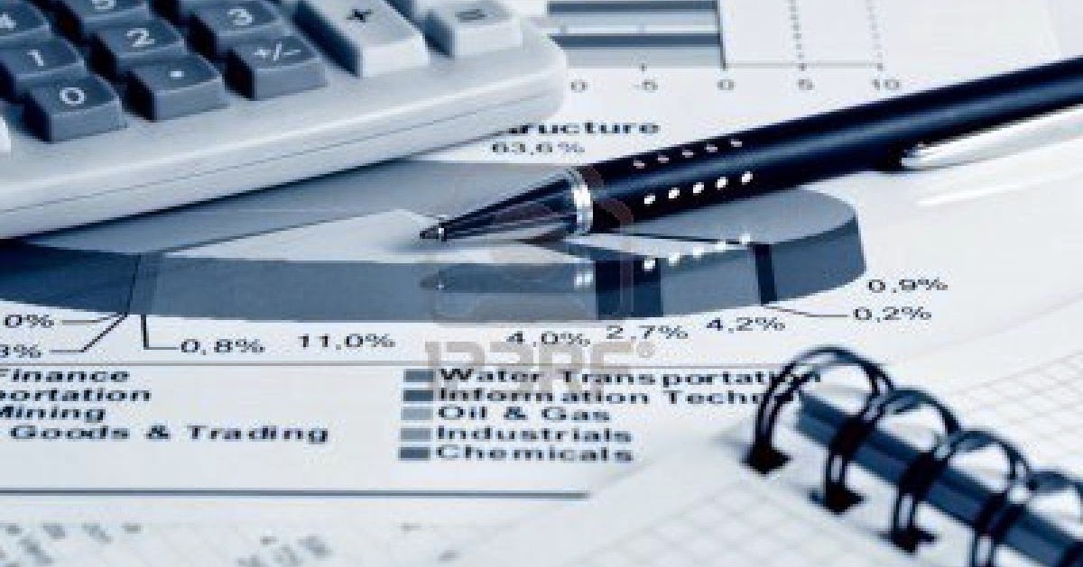 Intouch Account Accounting in New Zealand