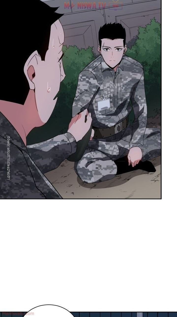 Ma tôn tái thế Chapter 39 - TC Truyện