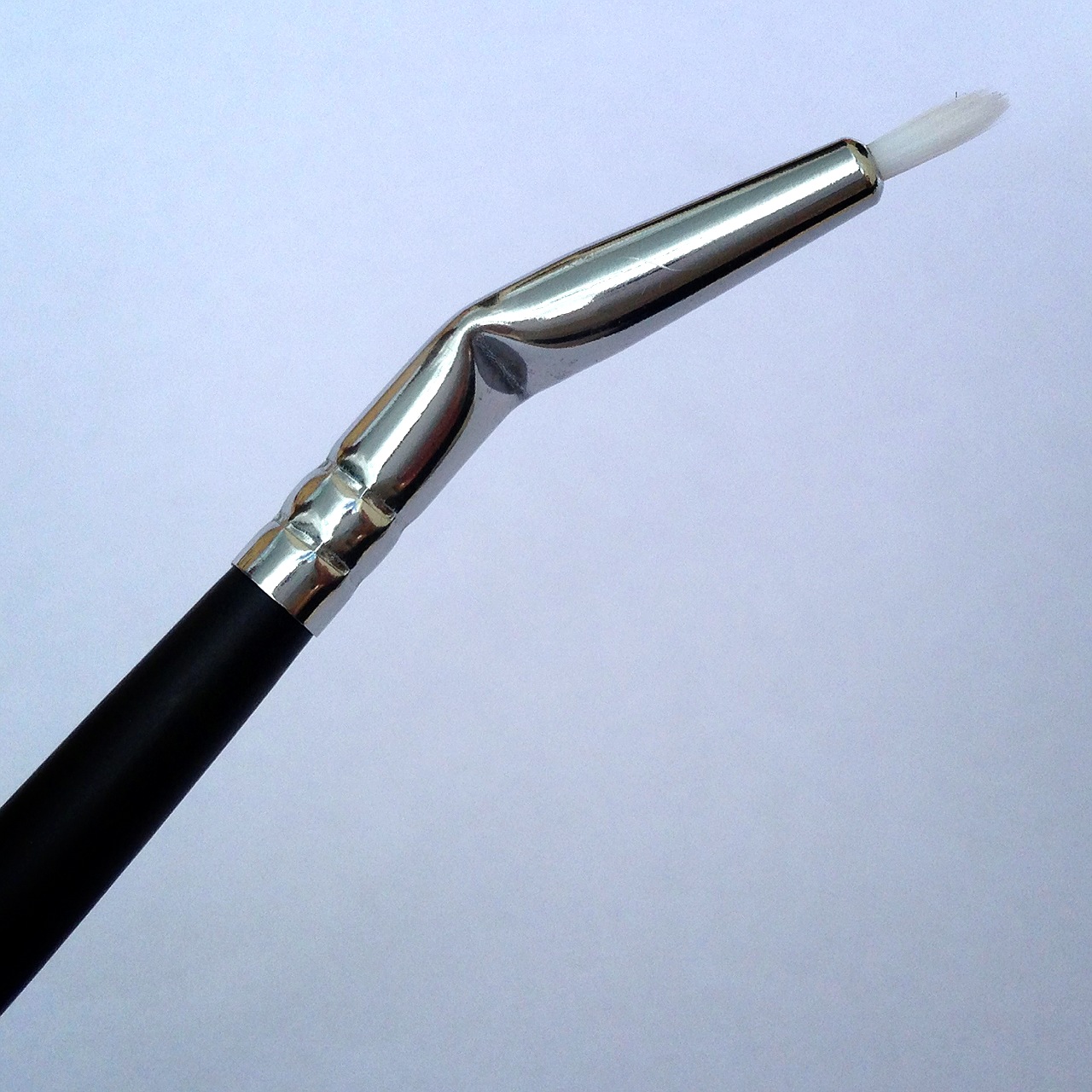 Crown Brush 1 EYELINER and 3 LOOKS with 3 Crownbrushes!