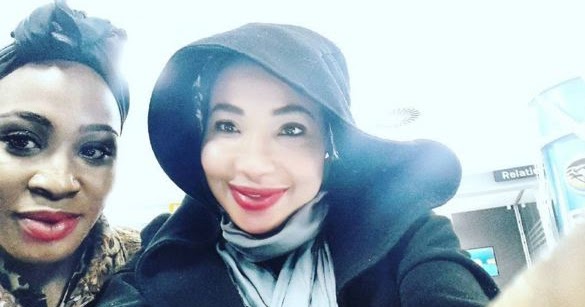 View Mshoza Age Images