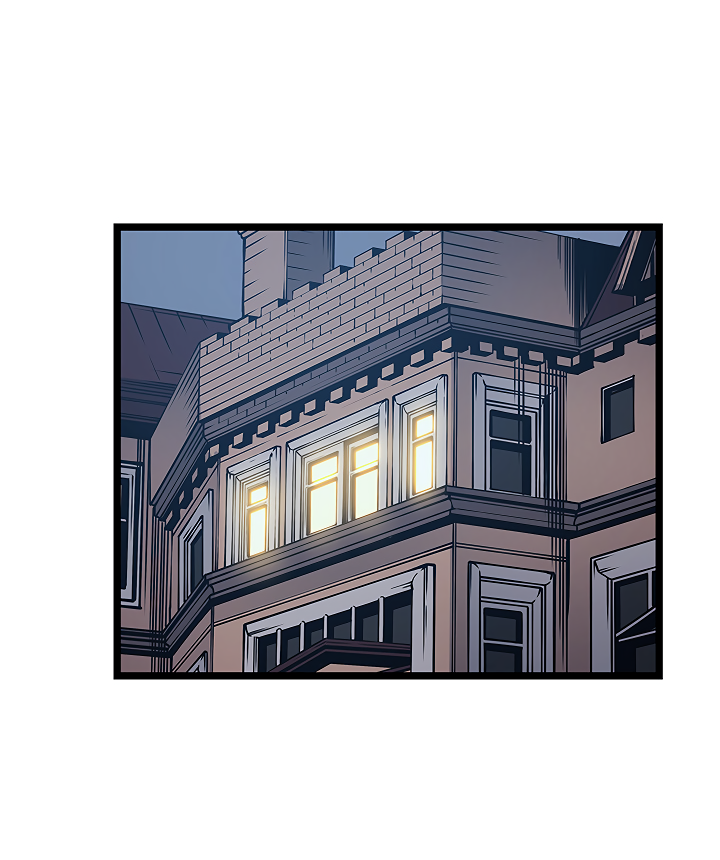 Solo Leveling Chapter 105 - TC Truyện