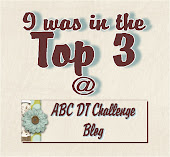 Top 3 at ABC DT 2nd March