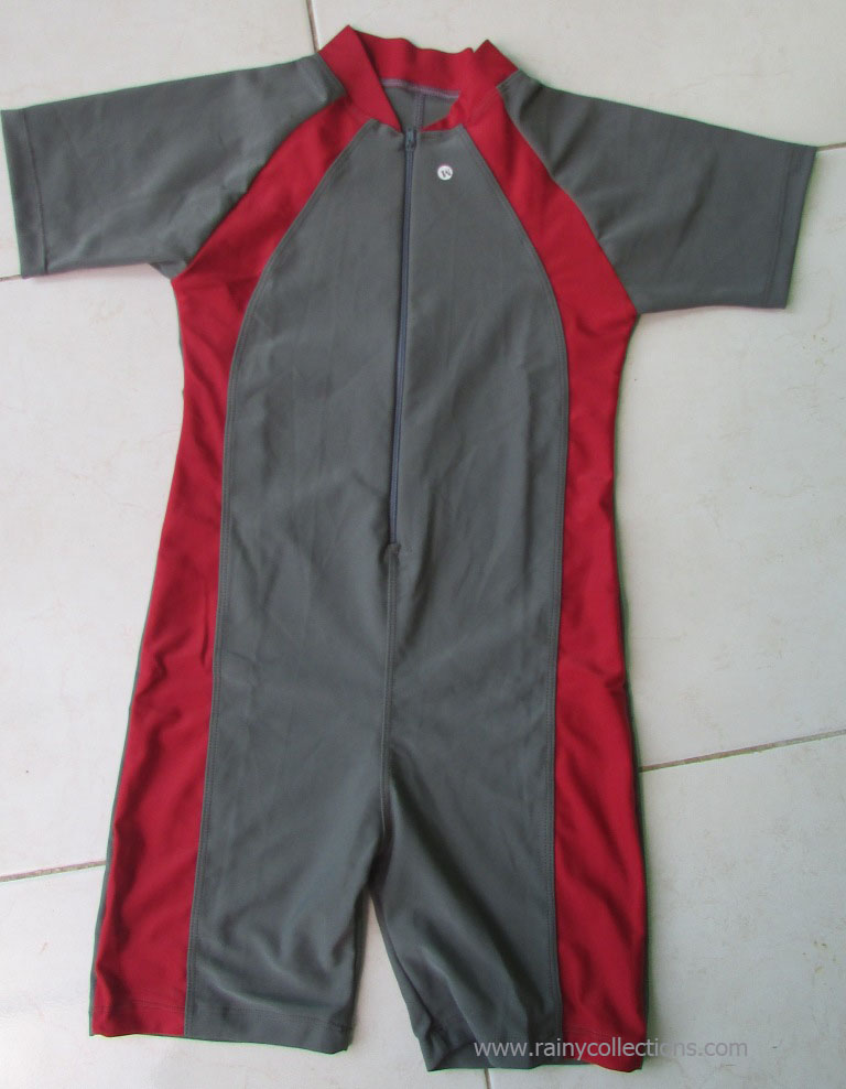 rainy collections baju renang diving dewasa rainy collections baju renang diving dewasa