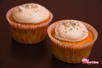 cupcakes al fico d'india e lime