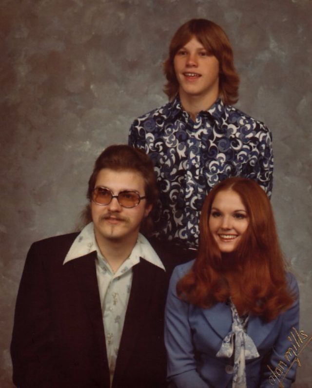not all portrait photography studios are equal 30 photos olan mills photography
