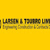 L&T Recruitment 2018 for freshers/experienced :Apply Online