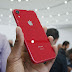 سعر و مواصفات هاتف ايفون اكس ار iPhone Xr Specs سعر و مواصفات هاتف ايفون اكس ار iPhone Xr Specs