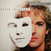 1986 Premonition - Peter Frampton