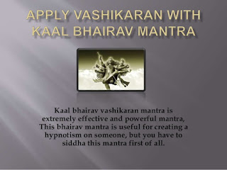 Nipun Aggarwal songs, View 4+ more, Ganesh Mantra, Sexual Attraction Mantra..., Brain Healing, Fast Kundalini Activation..., Tantric Sex Frequencies, Attraction Mantra, Other songs, View 10+ more, Mahamrityunjay Mahadev Trahima..., Om Namah Shivay, Thrayampakam Yaja Mahe, Mantra : Om Tryambak..., Namaskarartha Mantra, Mahamrityunjaya Mantra,   kaal bhairav mantra, kaal bhairav beej mantra, kala bhairava gayatri mantra, kala bhairava mantra benefits, kala bhairava mantra mp3 download, kala bhairava mantra in telugu, kal bhairav mantra for success, kala bhairava moola mantra, bhairav mantra for money