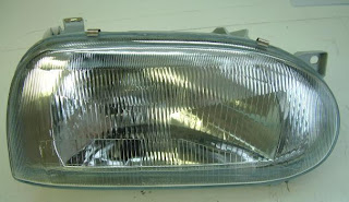 Renault Dacia Duster Logan Sandero Chevrolet Colorado