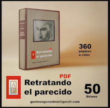 LIBROS DE RETRATO EN PDF