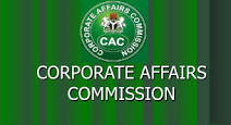 Group4 Legalhub Application To Obtain Cac Consent To Register A Group Company