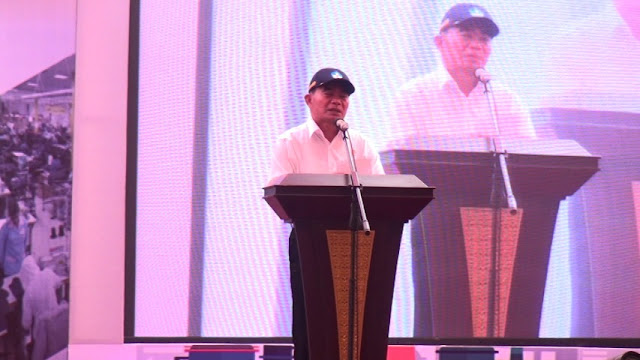 0856-4020-3369 (wasap /call) Sewa LED wall videotron semarang, ungaran, jawa tengah, untuk Acara APAC INTI corpora ungaran dan sekitarnya