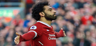 مشاهدة مباراة ليفربول وروما بث مباشر ليفربول اليوم 24-4-2018 دوري أبطال أوروبا مشاهدة مباراة ليفربول وروما بث مباشر ليفربول اليوم 24-4-2018 دوري أبطال أوروبا