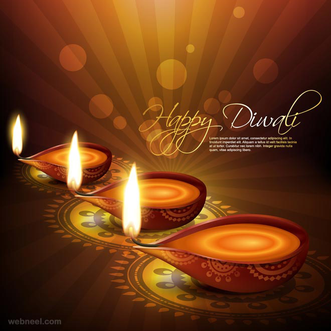 Happy Diwali 2016 Great Collection