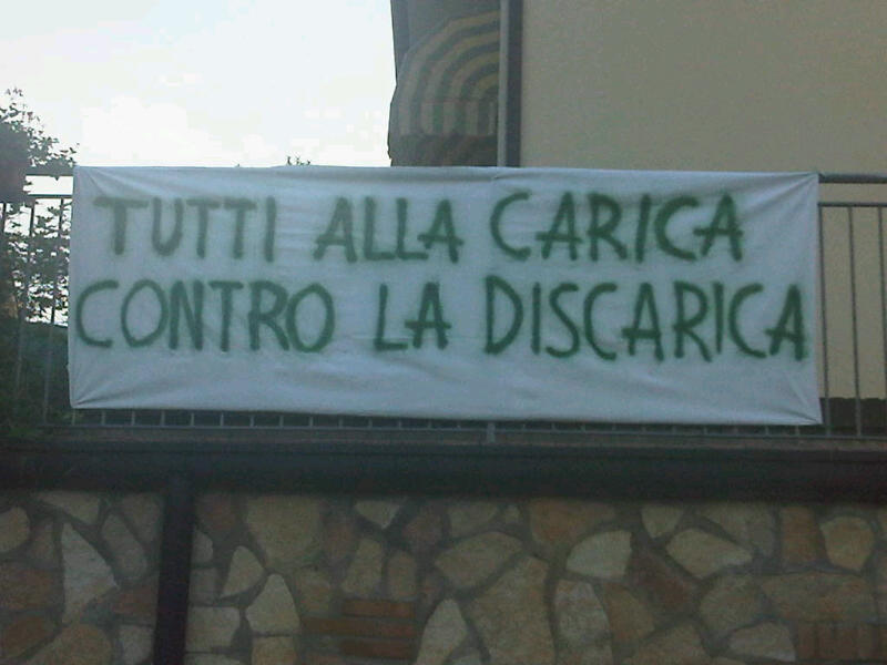 Frasi Per Striscioni D Amore