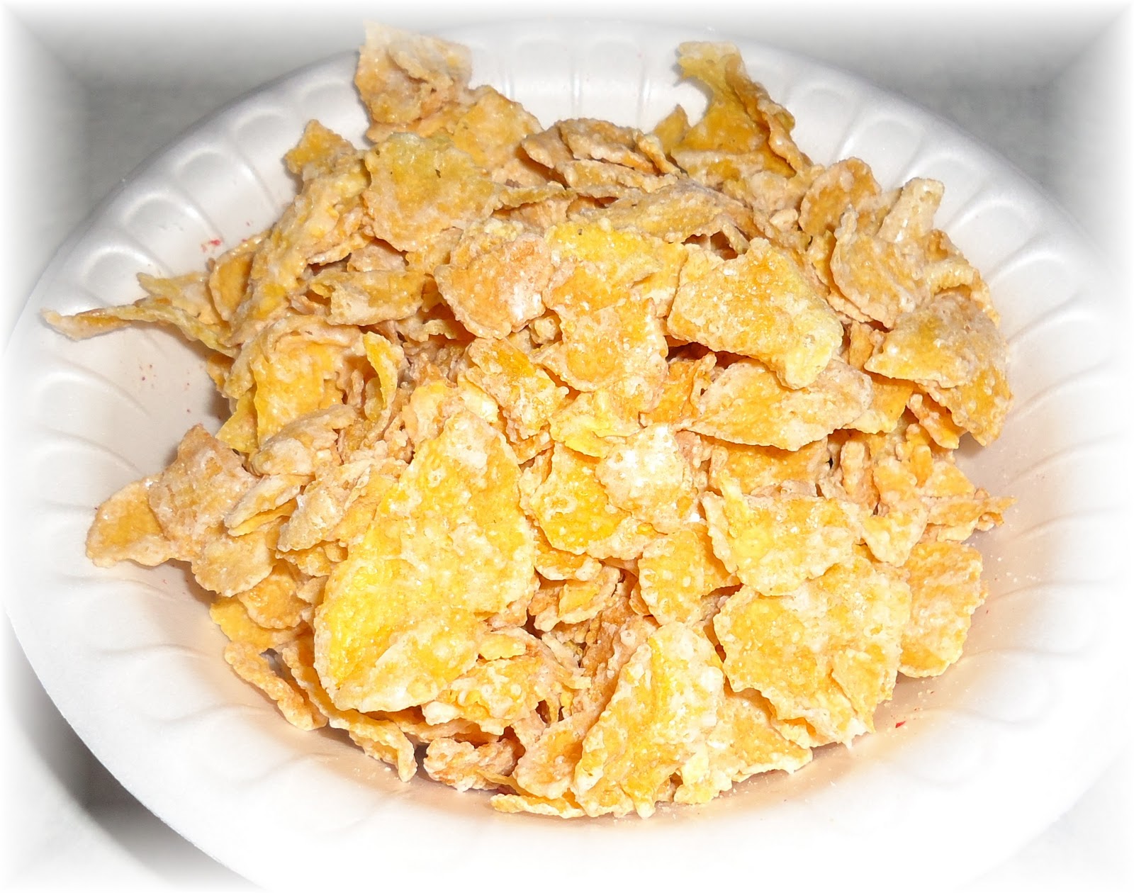 Los Inventos de Lisa Galletas de