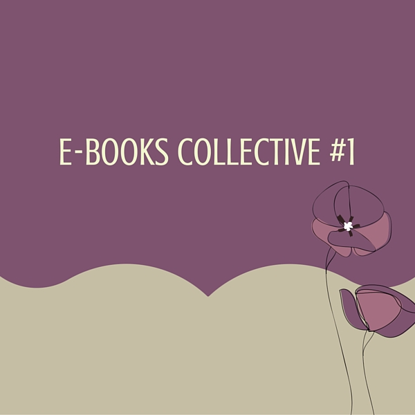 E-Books Collective #1