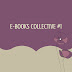 E-Books Collective #1