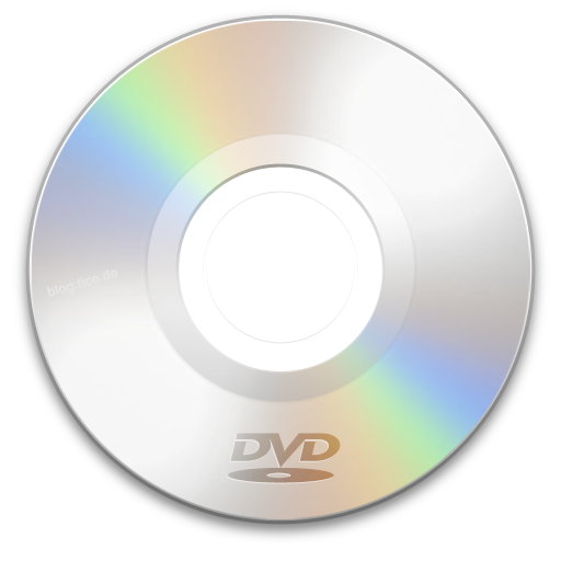 KOMSI PTI C7 DVD  Digital Versatile Disc 