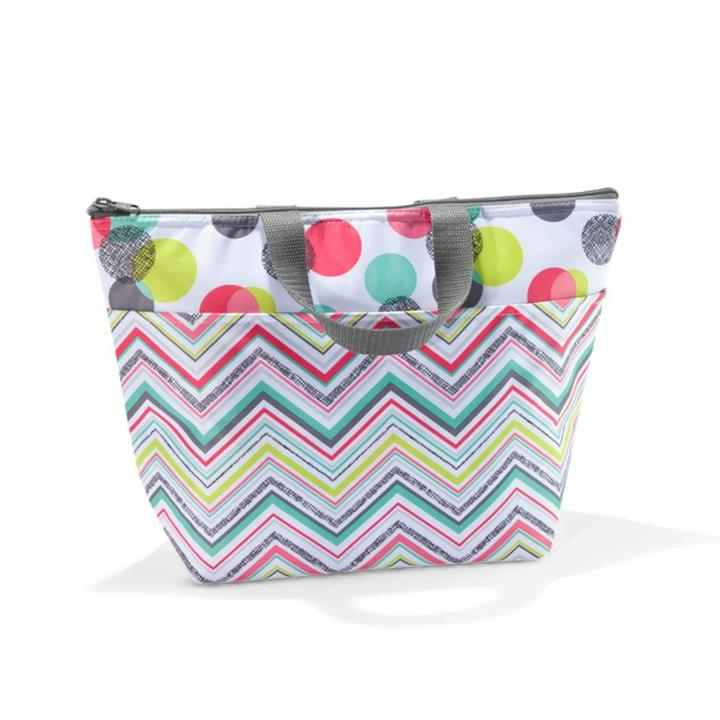 Thirty-One Give-Away